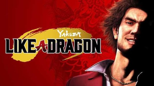 YAKUZA: LIKE A DRAGON's Brand-New Trailer Has Finally Revealed The Game's Official Release Date