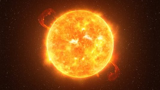 Three More Vulnerabilities Found in SolarWinds Products