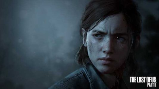 Naughty Dog Teases That They Have "Exciting Things" To Share During This Week's THE LAST OF US Day