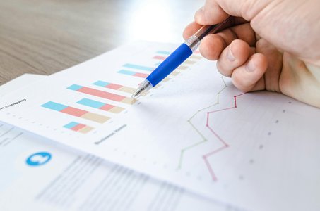Analyzing New Game Ideas for Market Success: Strategic Toolkit