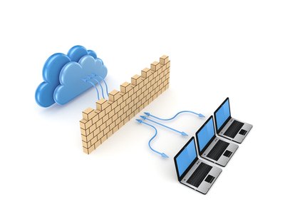 Lack of IT Automation Drives Frequent Firewall Outages