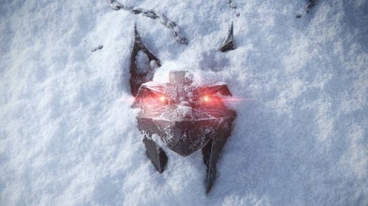 THE WITCHER 4 Will Enter The Production Phase Later This Year