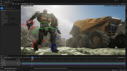 Real reasons (not) to build custom game engines in 2024