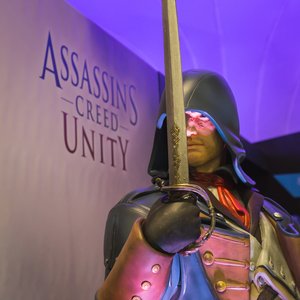 Pirated Assassins Creed Spreads Malware