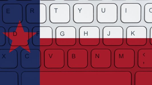 Texas to Establish Cyber Command Amid “Dramatic” Rise in Attacks