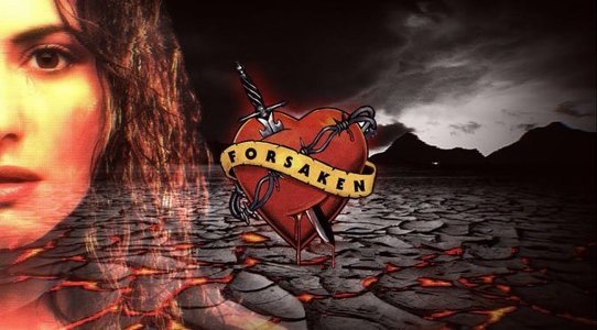 Forsaken Remastered is now available on GOG [UPDATE: also available on Steam]