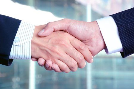 Blue Coat Swaps Private Investors For $2.4bn