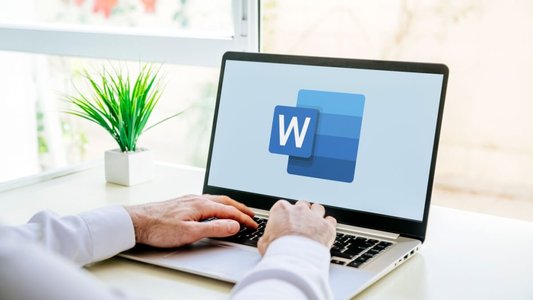 Corrupted Word Files Fuel Sophisticated Phishing Campaign