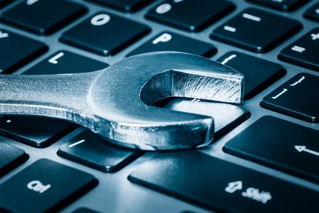 CISOs Struggling With 50+ Separate Security Tools