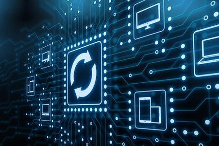 Microsoft Patches Serious Crypto Flaw Found by NSA