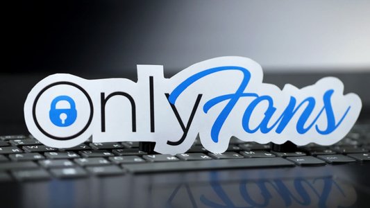OnlyFans Hackers Targeted With Infostealer Malware