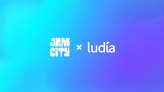 Jam City sells Canadian studio Ludia after receiving 'unsolicited offer'