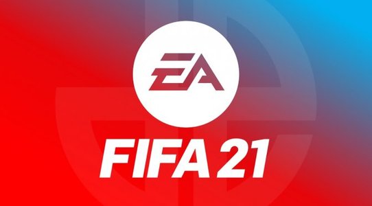 FIFA 21 is old-gen on the PC because EA did not want to raise its PC system requirements