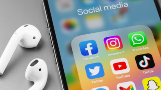 Thousands of Social Media Takedowns Hit People Smugglers