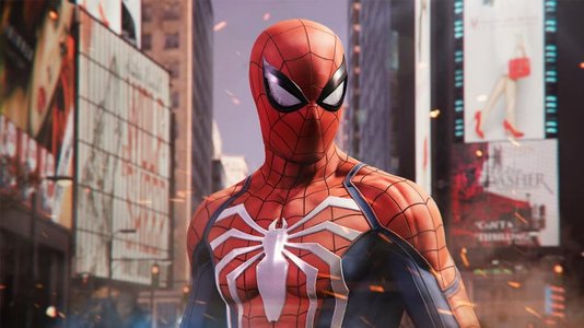 Disney Once Passed On A Shared Marvel Game Universe Similar To The MCU