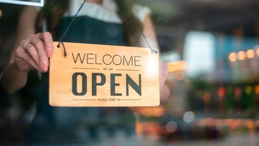 Over 80% of US Small Businesses Have Been Breached