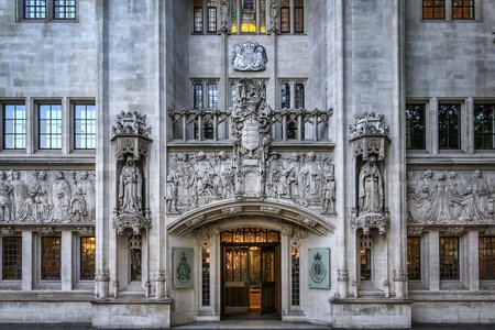 IISP Apply to Privy Council for Information Security Royal Charter