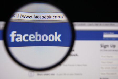 Experts Warn Facebook Users of ‘Hottest Snapchats’ Scam