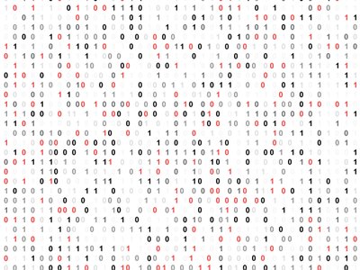 NIST Kicks Off Post-Snowden Crypto Standards Review