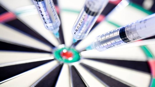 New Malware ResolverRAT Targets Healthcare and Pharma Sectors