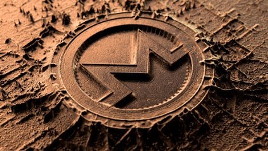 Vietnamese State Hackers Deploy Coin Miners to Victims