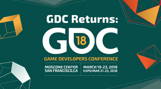 GDC 2018 survey shows the PC as the dominant platform, 1 out of 10 devs working on games with loot boxes