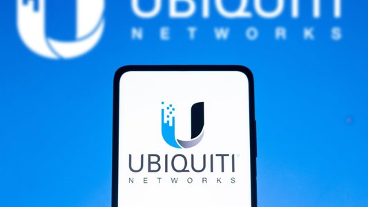 FBI Issues Alert on Russian Threats Targeting Ubiquiti Routers
