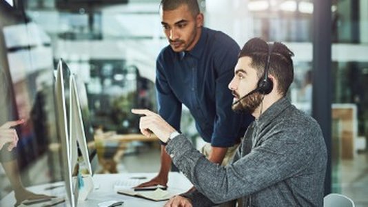 Apprenticeships Could Solve Cyber-Skills Crisis, Say Experts