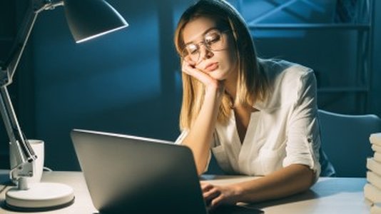 #RSAC: Characterless Security Training Fails to Change User Behavior
