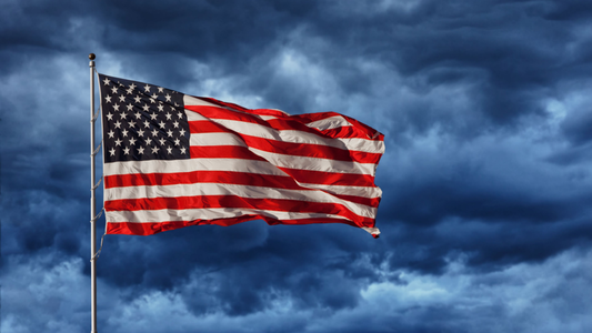 US on Track For Record Number of Data Breaches