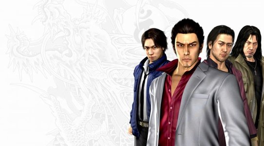 SilentPatch for Yakuza 3 & 4 Remastered improves performance, reduces CPU usage