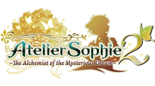 Atelier Sophie 2: The Alchemist of the Mysterious Dream releases on February 25th