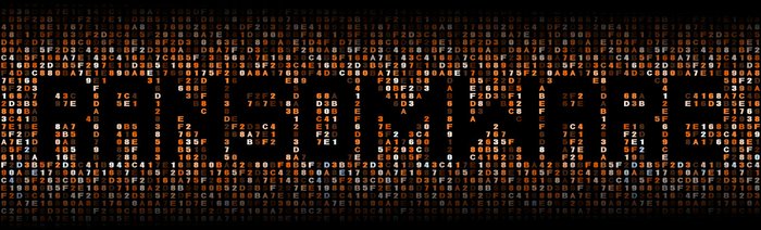 One in Five Ransomware Victims Don’t Get Data Back