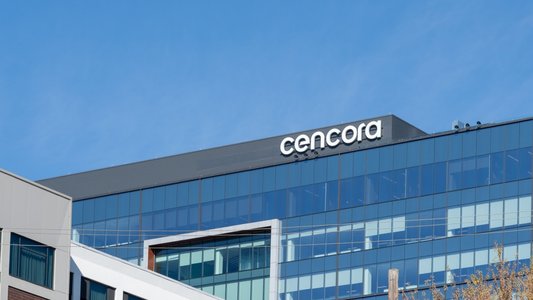 Cencora Confirms Patient Data Stolen in Cyber-Attack