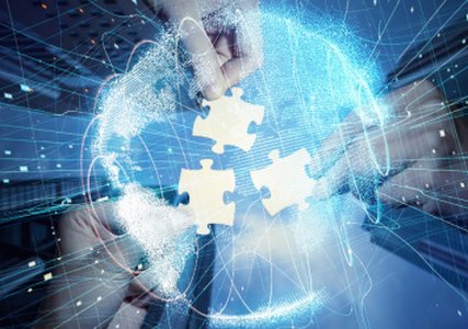 #SOOCon23: Global Cooperation Needed to Enhance Open Source Software Security
