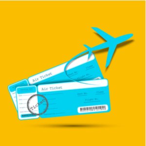 Singapore Airlines Warns of Phishing Scam