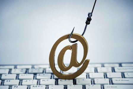 Most Phishing Pages are Short-lived