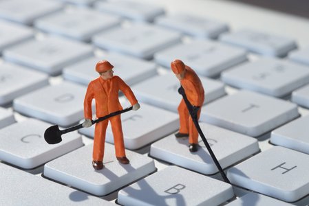 Microsoft Kicks Off 2019 With Medium Patch Load