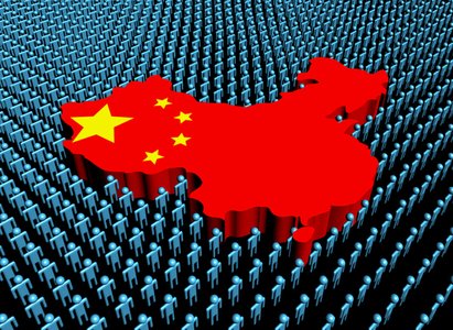 Mandiant: Chinese espionage hackers are back
