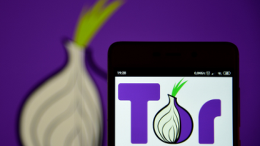 Malicious Tor Browser Installers Spread Via Darknet Video on YouTube