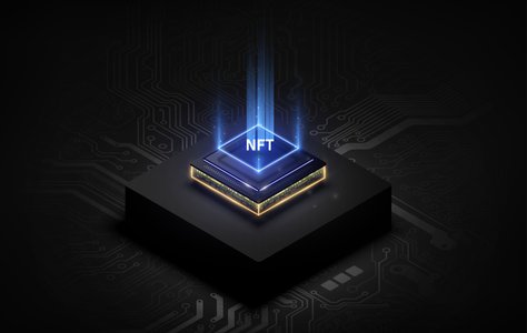 NFT Fraud in the UK Soars 400% in 2021