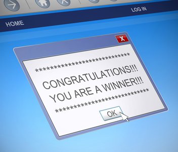#RSAC: Accessibility Clickjacking Threatens 500Mn Android Devices