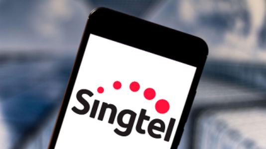 Singtel's Australian IT Firm Dialog Suffers Data Breach