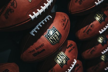 NFL Twitter Accounts Hacked One Week Before Super Bowl