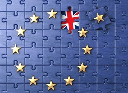 Vote Leave Analytics Firm Hit with GDPR Notice