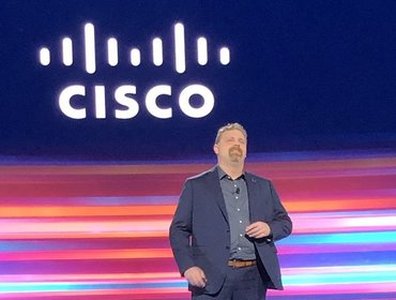 #RSAC: Build Better Bridges Between OT and IT