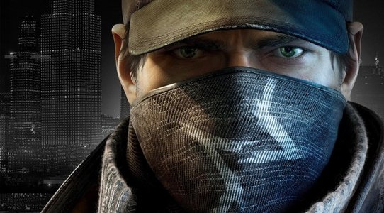 The first Watch_Dogs is available for free on UPLAY until November 13th, and here is a list of graphics mods to use