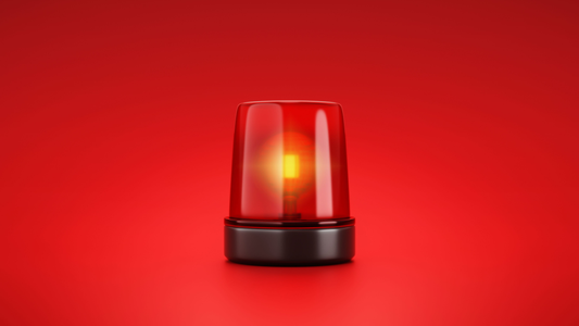 NCSC Launches Cyber Incident Exercise Scheme