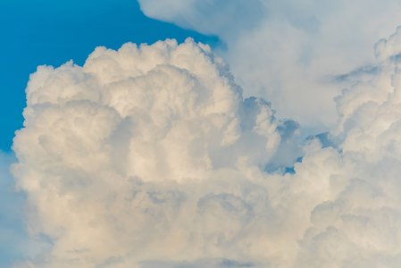 Researchers: Brace for a Major Cloud Provider Compromise