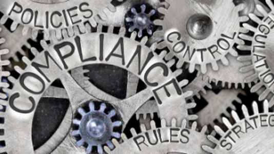 #InfosecurityEurope: Compliance Does Not Mean Security, Experts Warn